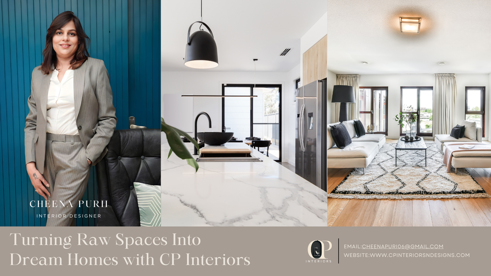 Best interior designer in jaipur contact us for decor
